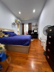 Simon Lane (D19), Semi-Detached #504627931
